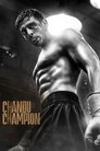 Смотреть Чанду – чемпион на HDrezka онлайн в HD качестве 720p