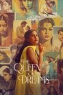 Смотреть Королева моей мечты на хдрезка онлайн в HD качестве 720p