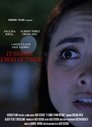 Смотреть Он приходит извне на HDrezka онлайн в HD качестве 720p