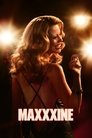 Смотреть Максин XXX на хдрезка онлайн в HD качестве 720p