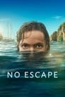 Смотреть Выхода нет на хдрезка онлайн в HD качестве 720p