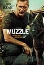 Смотреть Клык на хдрезка онлайн в HD качестве 720p