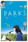 Смотреть Парки на хдрезка онлайн в HD качестве 720p
