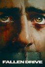 Смотреть Фоллен драйв на HDrezka онлайн в HD качестве 720p