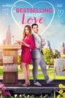 Смотреть Самая продаваемая любовь на хдрезка онлайн в HD качестве 720p