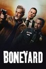 Смотреть Список подозреваемых на хдрезка онлайн в HD качестве 720p