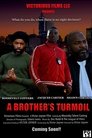 Смотреть Братская суматоха на HDrezka онлайн в HD качестве 720p