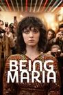 Смотреть Последнее танго Марии на HDrezka онлайн в HD качестве 720p