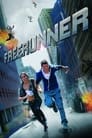 Смотреть Фрираннер на хдрезка онлайн в HD качестве 720p