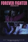 Смотреть Вечный боец на хдрезка онлайн в HD качестве 720p
