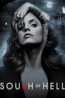 Смотреть К югу от ада на хдрезка онлайн в HD качестве 720p