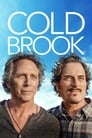 Смотреть Холодный Ручей на хдрезка онлайн в HD качестве 720p