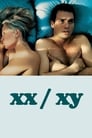 Смотреть Логика измены на хдрезка онлайн в HD качестве 720p