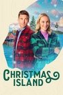Смотреть Остров Рождества на хдрезка онлайн в HD качестве 720p