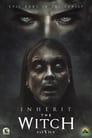 Смотреть Ведьма в наследство на хдрезка онлайн в HD качестве 720p