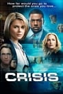 Смотреть Захват на хдрезка онлайн в HD качестве 720p