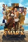 Смотреть Холоп. Великолепный век на хдрезка онлайн в HD качестве 720p