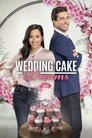 Смотреть Торт на сон грядущий на HDrezka онлайн в HD качестве 720p