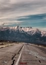 Смотреть Далекий свидетель на HDrezka онлайн в HD качестве 720p