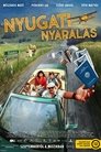 Смотреть Отпуск на западе на HDrezka онлайн в HD качестве 720p