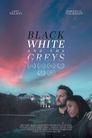 Смотреть Черно-белый мир Грейсов на HDrezka онлайн в HD качестве 720p