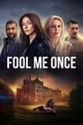Смотреть Единожды солгав на хдрезка онлайн в HD качестве 720p