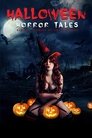 Смотреть Истории ужасов на Хэллоуин на хдрезка онлайн в HD качестве 720p
