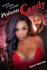 Смотреть Ядовитая сладость на хдрезка онлайн в HD качестве 720p