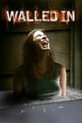 Смотреть Замурованные в стене на хдрезка онлайн в HD качестве 720p