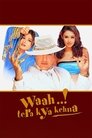 Смотреть Неожиданный поворот на HDrezka онлайн в HD качестве 720p