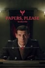 Смотреть Ваши документы на хдрезка онлайн в HD качестве 720p