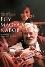 Смотреть Венгерский набоб на HDrezka онлайн в HD качестве 720p