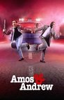 Смотреть Эмос и Эндрю на хдрезка онлайн в HD качестве 720p