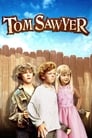 Смотреть Том Сойер на хдрезка онлайн в HD качестве 720p