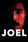 Смотреть Джоэл на хдрезка онлайн в HD качестве 720p