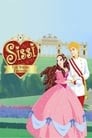 Смотреть Принцесса Сисси на HDrezka онлайн в HD качестве 720p
