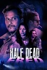Смотреть Полумёртвый Фред на хдрезка онлайн в HD качестве 720p