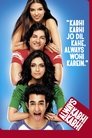 Смотреть Всегда — Иногда на хдрезка онлайн в HD качестве 720p