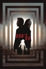 Смотреть Не уходи на хдрезка онлайн в HD качестве 720p