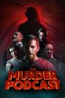 Смотреть Подкаст об убийствах на хдрезка онлайн в HD качестве 720p