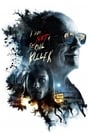 Смотреть Я не серийный убийца на хдрезка онлайн в HD качестве 720p