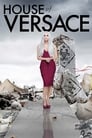 Смотреть Дом Версаче на хдрезка онлайн в HD качестве 720p