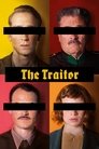 Смотреть Предатель на хдрезка онлайн в HD качестве 720p