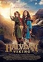 Смотреть Викинг Халвдан на хдрезка онлайн в HD качестве 720p