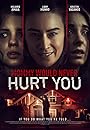 Смотреть Мамочка не навредит тебе на хдрезка онлайн в HD качестве 720p