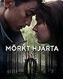 Смотреть Тёмное сердце на хдрезка онлайн в HD качестве 720p