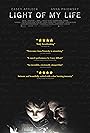Смотреть Свет моей жизни на хдрезка онлайн в HD качестве 720p