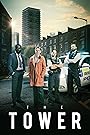 Смотреть Башня на хдрезка онлайн в HD качестве 720p