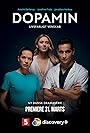 Смотреть Дофамин на хдрезка онлайн в HD качестве 720p