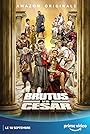 Смотреть Брут против Цезаря на хдрезка онлайн в HD качестве 720p